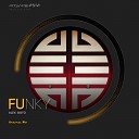Alex Goto - Funky Original Mix