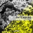 Tutenberg - Glory For The Skirts Original Mix