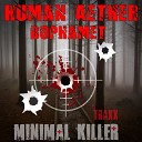 Human Aether - Bophamet Original Mix