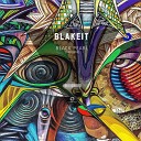 Blakeit - Black Pearl Original Mix