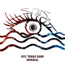 R4Y Tomas Dark - Imperial Original Mix