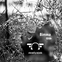 Bimma - Glide Original Mix