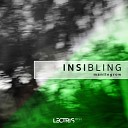 Insibling - Never Been There Original Mix