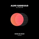 Aldo Gargiulo - Echoes Rubbersoul Remix