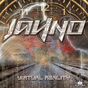 Jahno - Virtual Life Original Mix