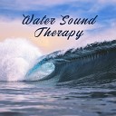 Zen Soothing Sounds of Nature - Harmony with Yourself