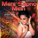 Biba Singh - Mere Sapno Mein