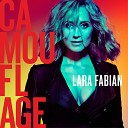 Lara Fabian - Growing Wings L O V E 2017