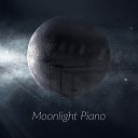 Peaceful Piano Late Night Music Paradise Romantic Evening Jazz… - One Night in France