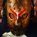 Jason Voorhees aka DJ PSYCHONAFT - Miss Construction Totes Fleisch by Jason Voorhees aka DJ PSYCHONAFT Jason core Cover Dance…