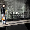 Stef Paglia - Mystery Heaven