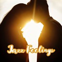 Relaxation Jazz Music Ensemble - Follow Down