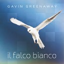 Gavin Greenaway - Oiseaux tranges