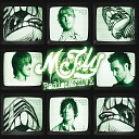 McFly - Only The Strong Survive