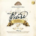 All Souls Orchestra feat Keith Kristyn Getty - In Christ Alone