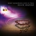 Helen Shapiro - I m Gonna Wait On the Lord