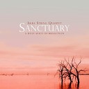 Iskra String Quartet - Meditation From Tha s