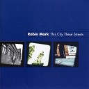 Robin Mark - The Power of the Cross