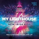 New Irish Kids - My Lighthouse