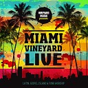 Vineyard Music - Your Name Is Great Live