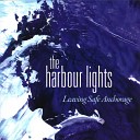 The Harbour Lights - Wildflower
