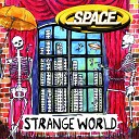 Space - Haunted Houses
