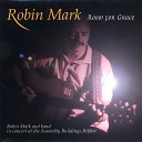 Robin Mark - Give Thanks to the Lord Psalm 136 Live