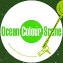 Ocean Colour Scene - It s My Shadow
