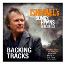 Ishmael feat Martin Smith - God Is Here God Is Present Backing Track