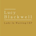 Lucy Blackwell - Numb