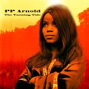 P P Arnold - Happiness