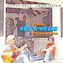 John Oates Daryl Hall - Don t Turn Your Back On Me