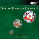 Spring Harvest - At the Name of Jesus