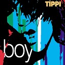 Tippi - Hey Hey Hey Hey