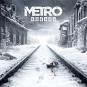 Metro Exodus FFM - In the House In a Heartbeat