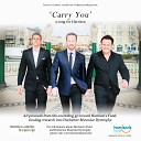 Tenors Un Limited - Carry You