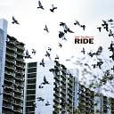 Ride - From Time to Time Best Of Edit