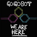 GoGoBot - Potential