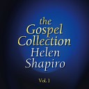 Helen Shapiro - O the Deep Deep Love of Yeshua