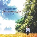 Gari Glaysher - Thank You Lord For Your Blessings On Me