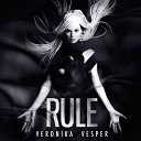 Veronika Vesper feat Tempo Elektrik - Rule Tempo Elektrik Remix