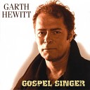 Garth Hewitt - Oasis of Mercy