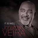 Jonathan Veira - Take My Life