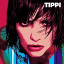 Tippi - Talking To My Angel