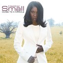 Heather Small - Radio On Album Version