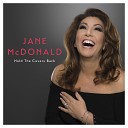 Jane McDonald - The Hand That Leads Me