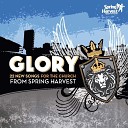 Spring Harvest - This Is Our God