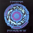 Cosmosis - Kinda Wierda