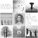 Lauren Housley - So Hard to Love You