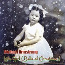 Michael Armstrong - Little Girl Bells Of Christmas